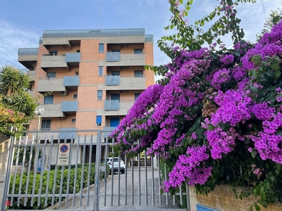 Appartamento in Vendita in Strada Vicinale Carducci 10 a Bari