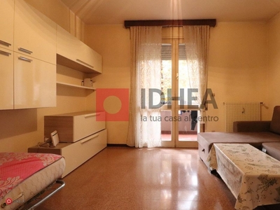 Appartamento in Vendita in Stradella Interna B a Treviso