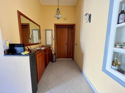 Appartamento in vendita in Torre del Greco, Italia