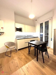 Appartamento in Vendita in Via Angelo Marchesan a Treviso