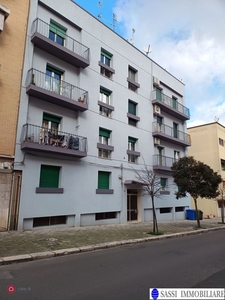 Appartamento in Vendita in Via Antonio Passarelli 58 a Matera