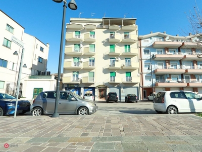 Appartamento in Vendita in Via Arnaldo Da Brescia 9 a Pescara