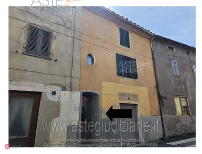 Appartamento in Vendita in Via Bonellina 337 a Pistoia