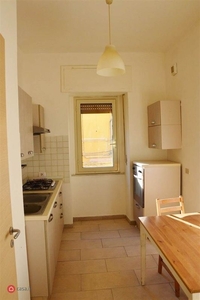 Appartamento in Vendita in Via Bronte 45 a Catania