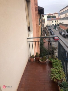 Appartamento in Vendita in Via Buricchi a Prato