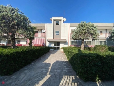 Appartamento in Vendita in Via Calata Cornilecchia 6 a Taranto