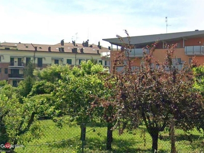 Appartamento in Vendita in Via Camillo Guidelli 101 a Modena