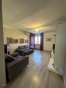 Appartamento in Vendita in Via Castel Weinegg 1 a a Bolzano