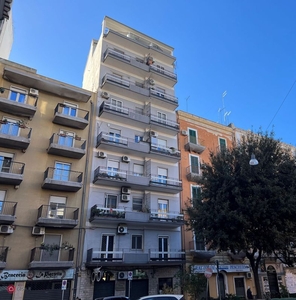 Appartamento in Vendita in Via Cesare Battisti 14 a Taranto