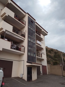 Appartamento in Vendita in Via Comunale Contrada Pitrè a Messina
