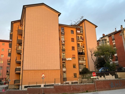 Appartamento in Vendita in Via DE VITTORIO 64 a Avellino