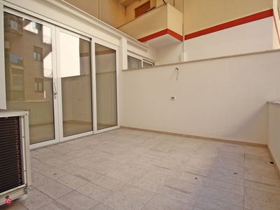 Appartamento in Vendita in Via dei Colombi 26 a Cagliari
