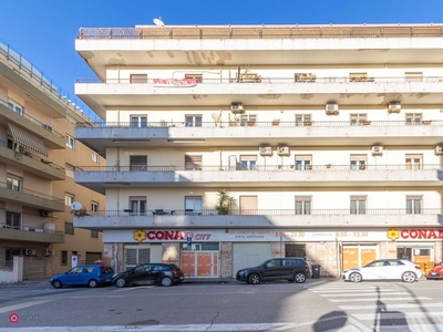 Appartamento in Vendita in Via dei Colombi 30 a Cagliari