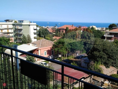 Appartamento in Vendita in Via del Bosco 128 a Catania