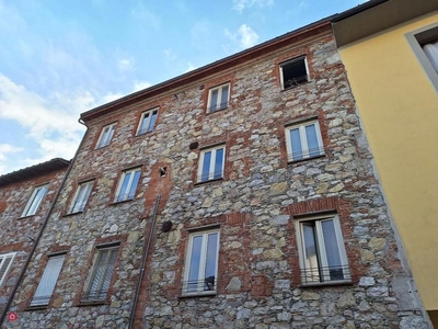 Stabile / Palazzo in Vendita in Via del Chiasso 101 /H a Lucca