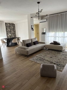 Appartamento in Vendita in Via del Chionso a Reggio Emilia