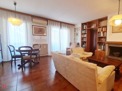 Appartamento in Vendita in Via della Cernaia a Udine