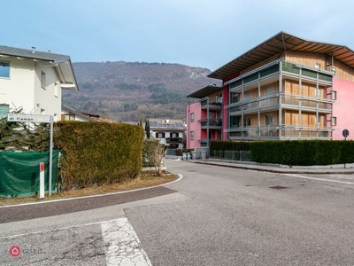 Appartamento in Vendita in Via della Giara a Trento