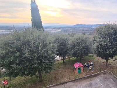 Appartamento in Vendita in Via della Mina a Perugia
