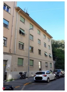 Appartamento in Vendita in Via delle Ginestre 14 a Trieste