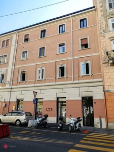 Appartamento in Vendita in Via dell'Istria 43 a Trieste
