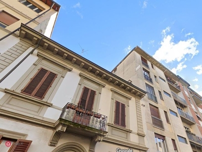 Appartamento in Vendita in Via di Bellariva 20 a Firenze