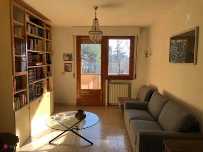 Appartamento in Vendita in Via di Maliseti 11 a Prato