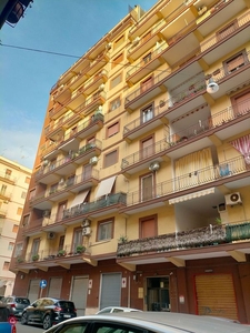Appartamento in Vendita in Via Diego Peluso 75 a Taranto