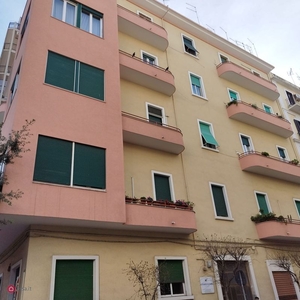Appartamento in Vendita in Via Duca Degli Abruzzi 11 a Taranto