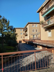 Appartamento in Vendita in Via Egidio Dabbeni 52 a Brescia