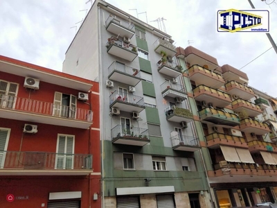 Appartamento in Vendita in Via Emilia 25 a Taranto