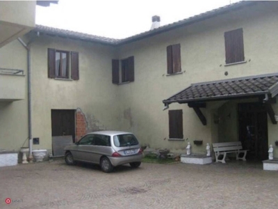 Appartamento in Vendita in Via Emma Macchi Zonda 52 a Varese