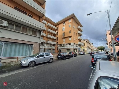 Appartamento in Vendita in Via Ettore Vitale a Catanzaro