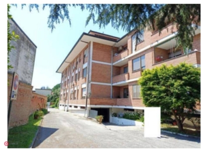 Appartamento in Vendita in Via Eugenio Curiel 1 a Rovigo
