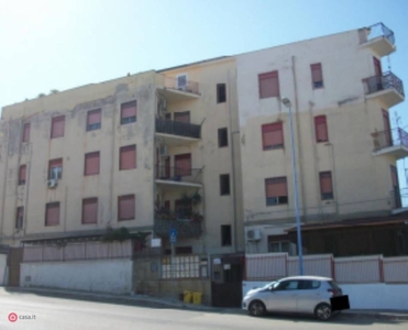 Appartamento in Vendita in Via Ferdinando Magellano 32 a Agrigento