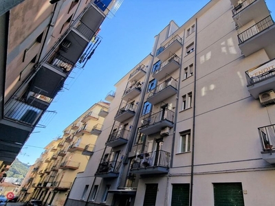 Appartamento in Vendita in Via Francesco la Francesca 78 a Salerno