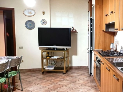 Appartamento in Vendita in Via Francesco Marchesiello a Caserta