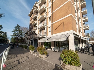 Appartamento in Vendita in Via Francesco Petrarca a Udine
