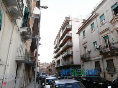 Appartamento in Vendita in Via Francesco Todaro 5 a Messina