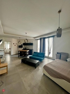 Appartamento in Vendita in Via Generale Ferrante Maria Gonzaga 21 a Salerno