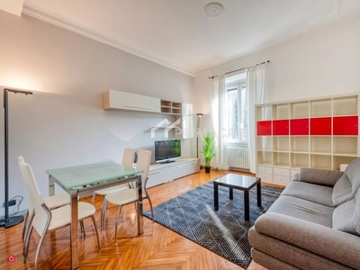 Appartamento in Vendita in Via Giacomo Pinaroli a Milano