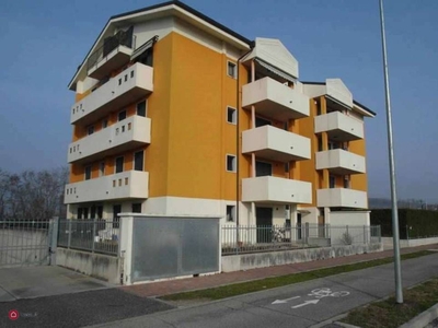 Appartamento in Vendita in Via Gianfranco Miglio 1 a San Martino Buon Albergo