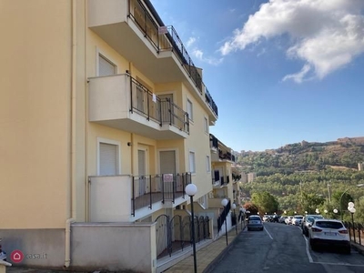 Appartamento in Vendita in Via Giuseppe Basile a Agrigento