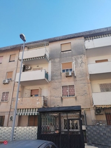 Appartamento in Vendita in Via Giuseppe Cammarano 1 a Palermo