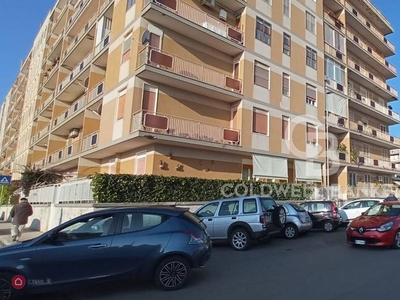 Appartamento in Vendita in Via Giuseppe di Vittorio 24 a Brindisi