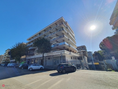 Appartamento in Vendita in Via Giuseppe Maria Bosco a Caserta