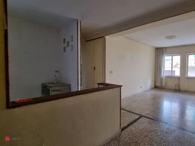 Appartamento in Vendita in Via Istria 40 a Viterbo