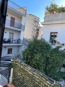 Appartamento in Vendita in Via Itria 22 a Reggio Calabria