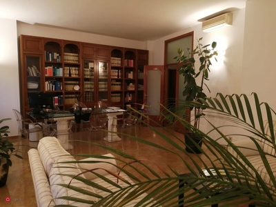 Appartamento in Vendita in Via Kennedy a Ferrara