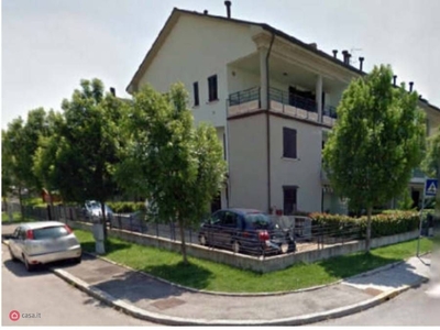 Appartamento in Vendita in Via La Colombaia a Forlì